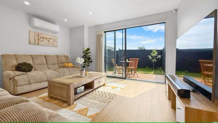 8c Nedlands Place Pakuranga Heights_11