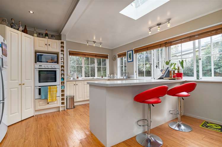 100 Colombo Road Masterton_1