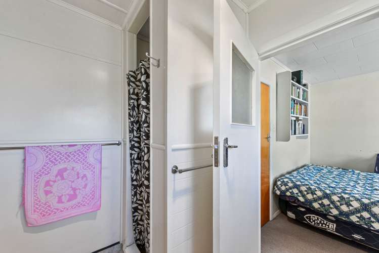 32 North Road The Wood_11