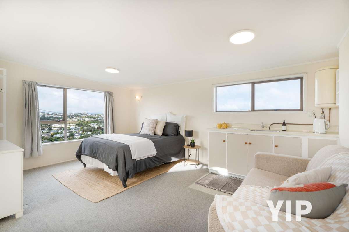62 Ruskin Road_5