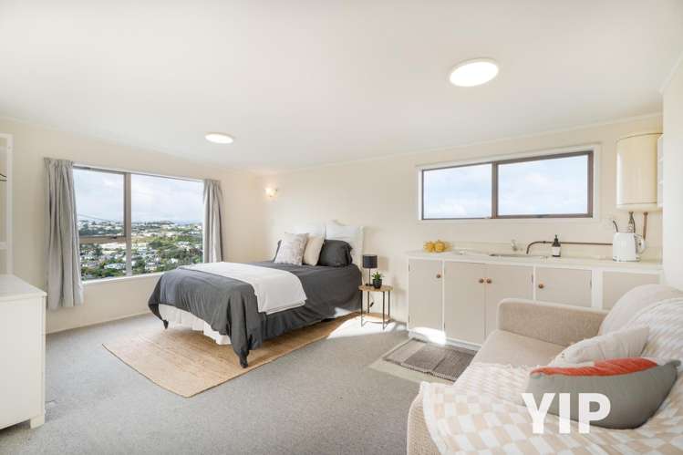 62 Ruskin Road Newlands_9