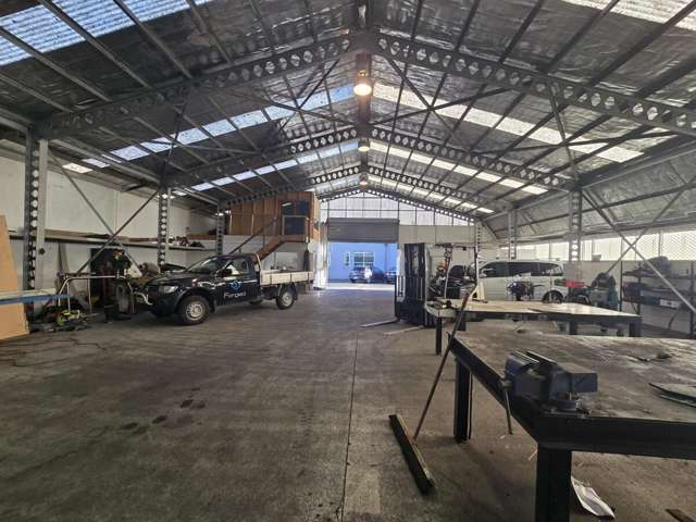 141 Hutt Park Road Seaview_2