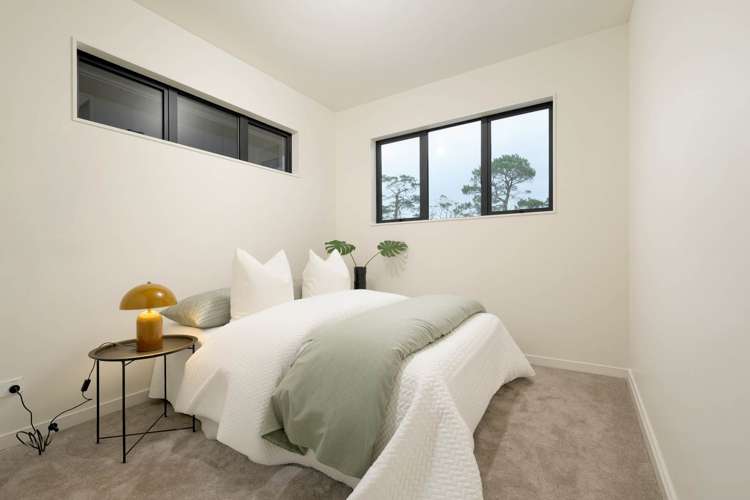 30 Katote Avenue Swanson_37