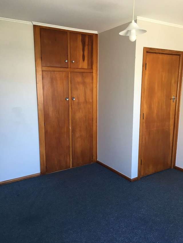 2/361 Cashel Street Linwood_4