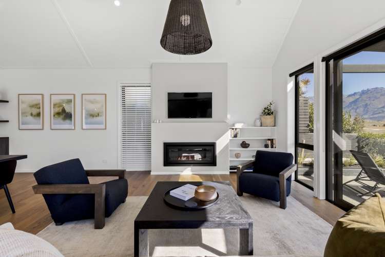 27 Double Cone Road Jacks Point_6