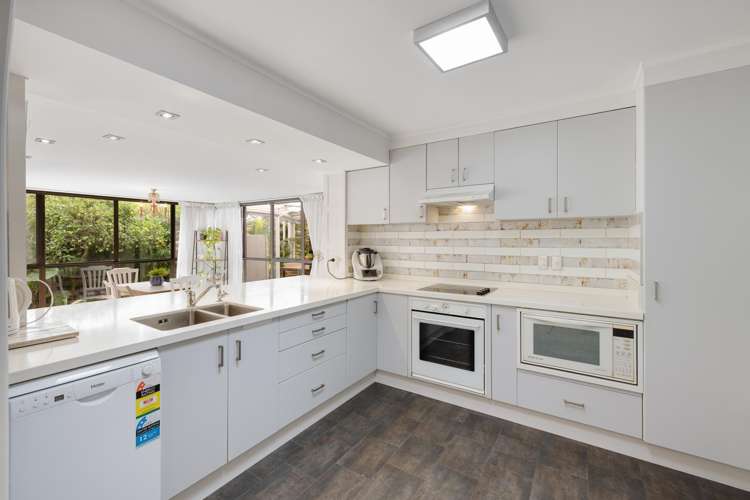 3 Heron Avenue Matua_15