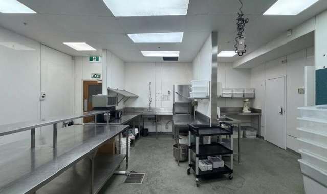 26 Te Taou Crescent City Centre_4