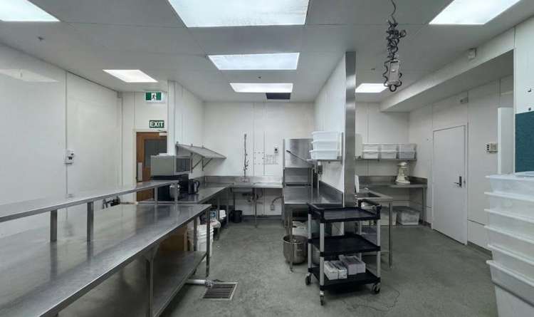 26 Te Taou Crescent City Centre_3