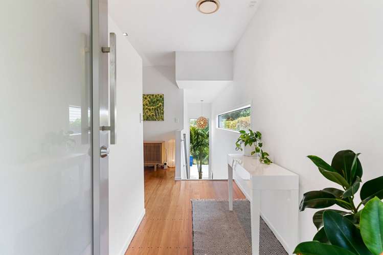 8 Livingstone Street Westmere_10