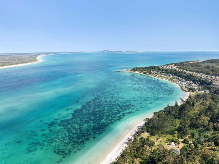 744 Rangiputa Road_4