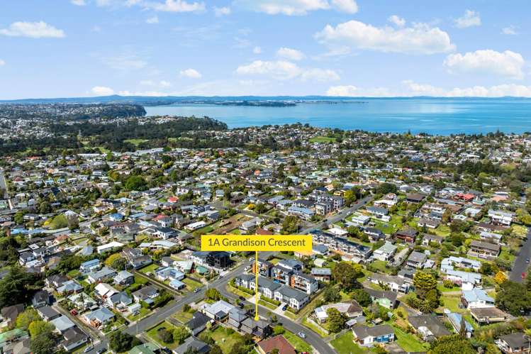 1A Grandison Crescent New Lynn_28