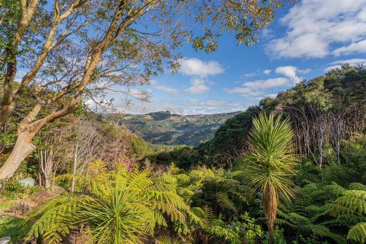 70C Centennial Drive Whitianga_33