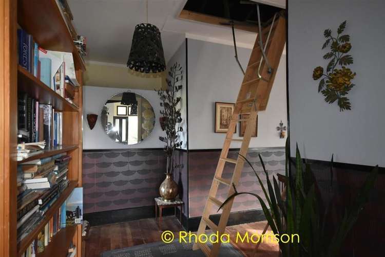 280 Central Road Mareretu_31