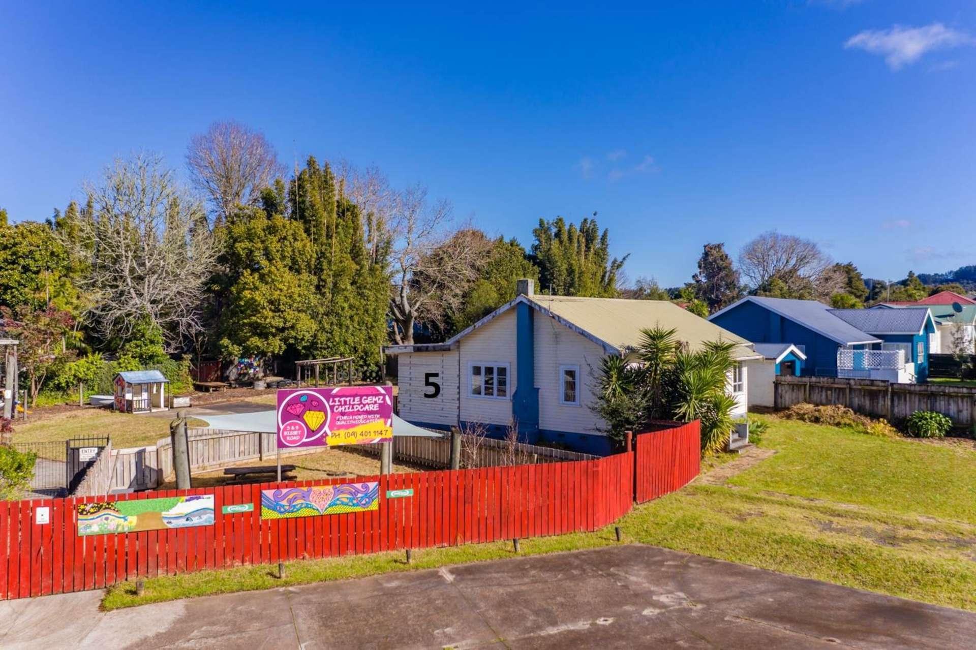 5 Bisset Road Kaikohe_0