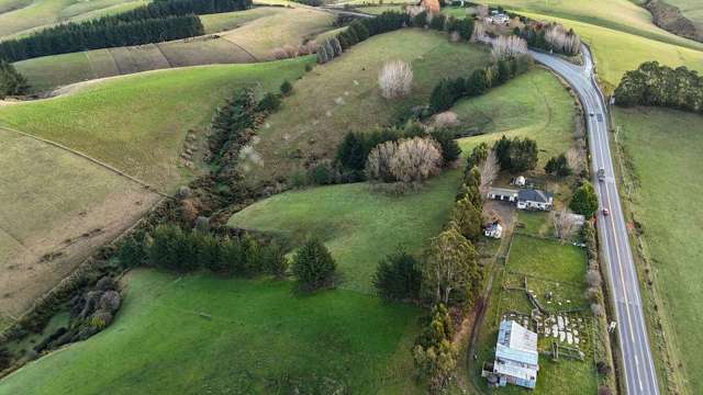 520 Milton Highway Balclutha_3