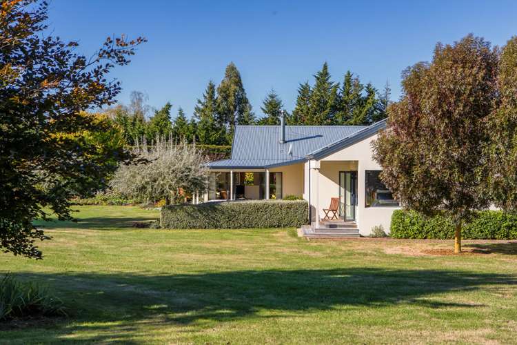 79 Mount Thomas Road Fernside_14