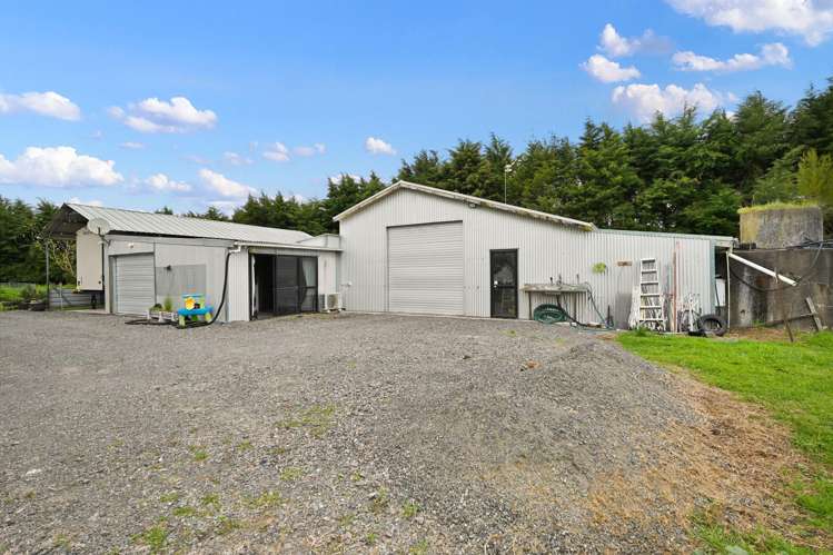 590 Holland Road Eureka_21