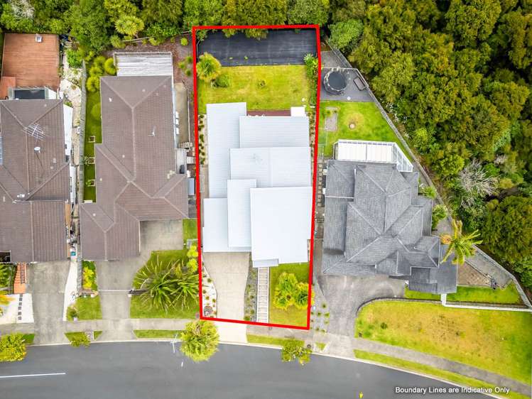 22 Borneo Drive Fairview Heights_24