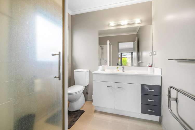 74 Western Road Ngongotaha_13