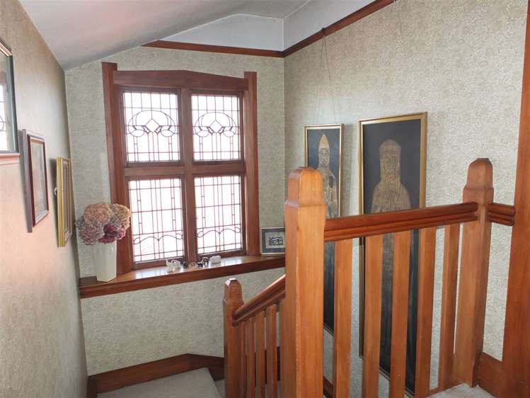 184 Le Cren Street Seaview_13