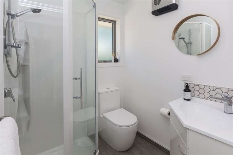 413 Whites Road Ohoka_9