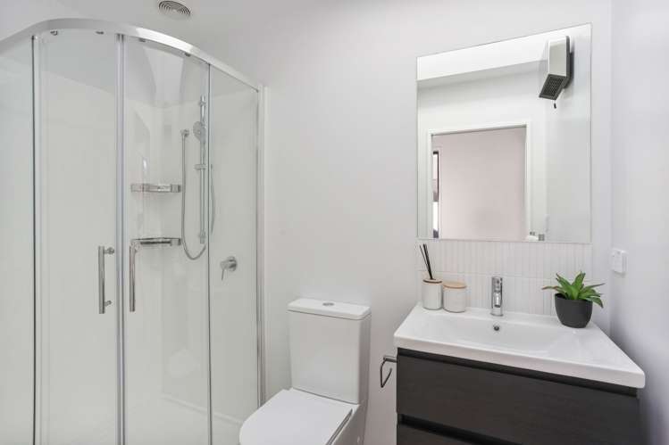 4/36 Harker Street Spreydon_5