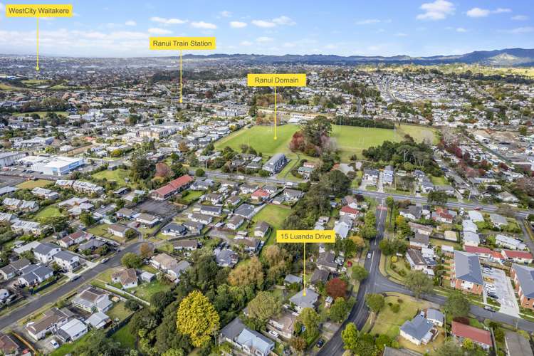 15 Luanda Drive Ranui_20