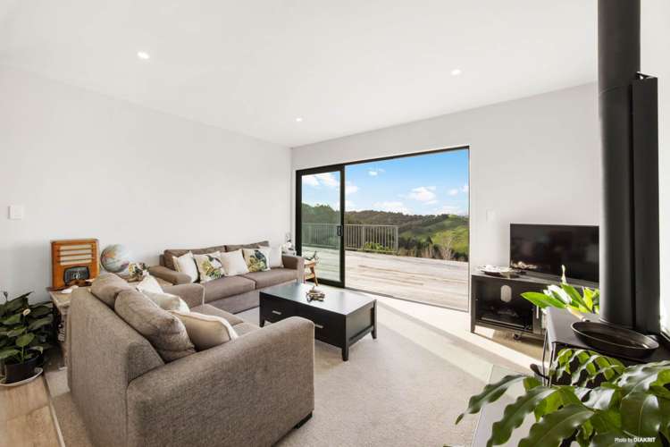 419 Cowan Bay Road Warkworth_25