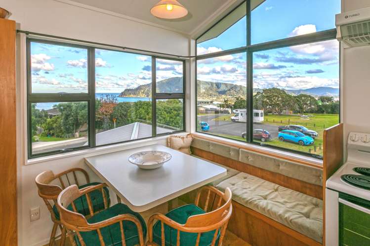 218 Paku Drive Tairua_12