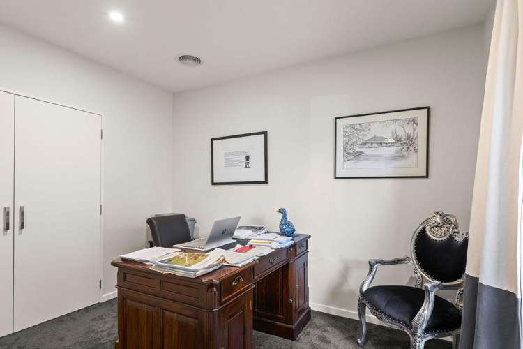 92 Hodgens Road Prebbleton_28