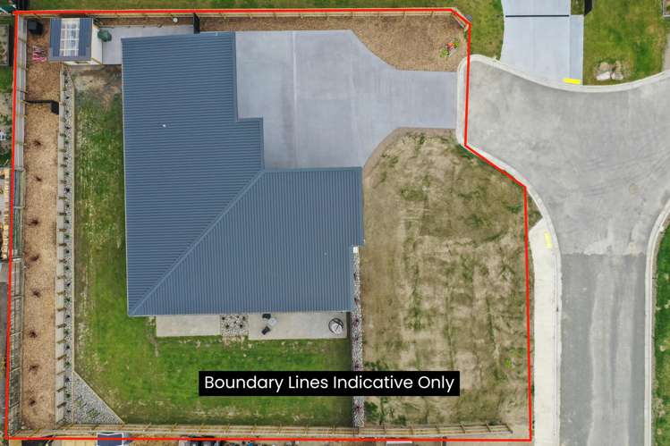 7 Whitehaven Street Weston_30