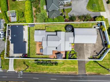 100 Kaipara Portage Road_2