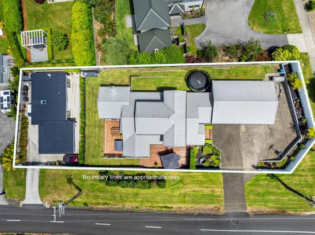 100 Kaipara Portage Road Riverhead_3