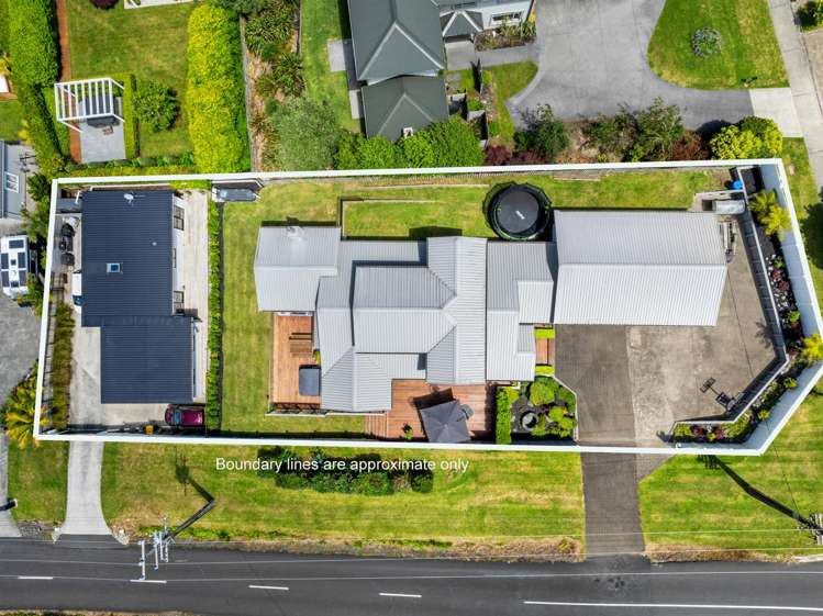 100 Kaipara Portage Road Riverhead_2