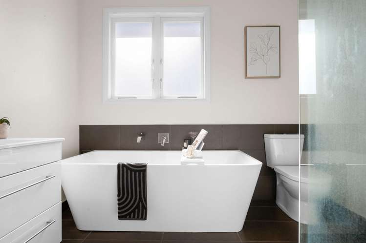 74 Fox Street Hamilton East_19