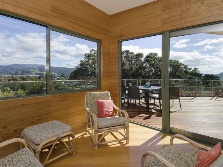 21 Mount Avenue Pauanui_9