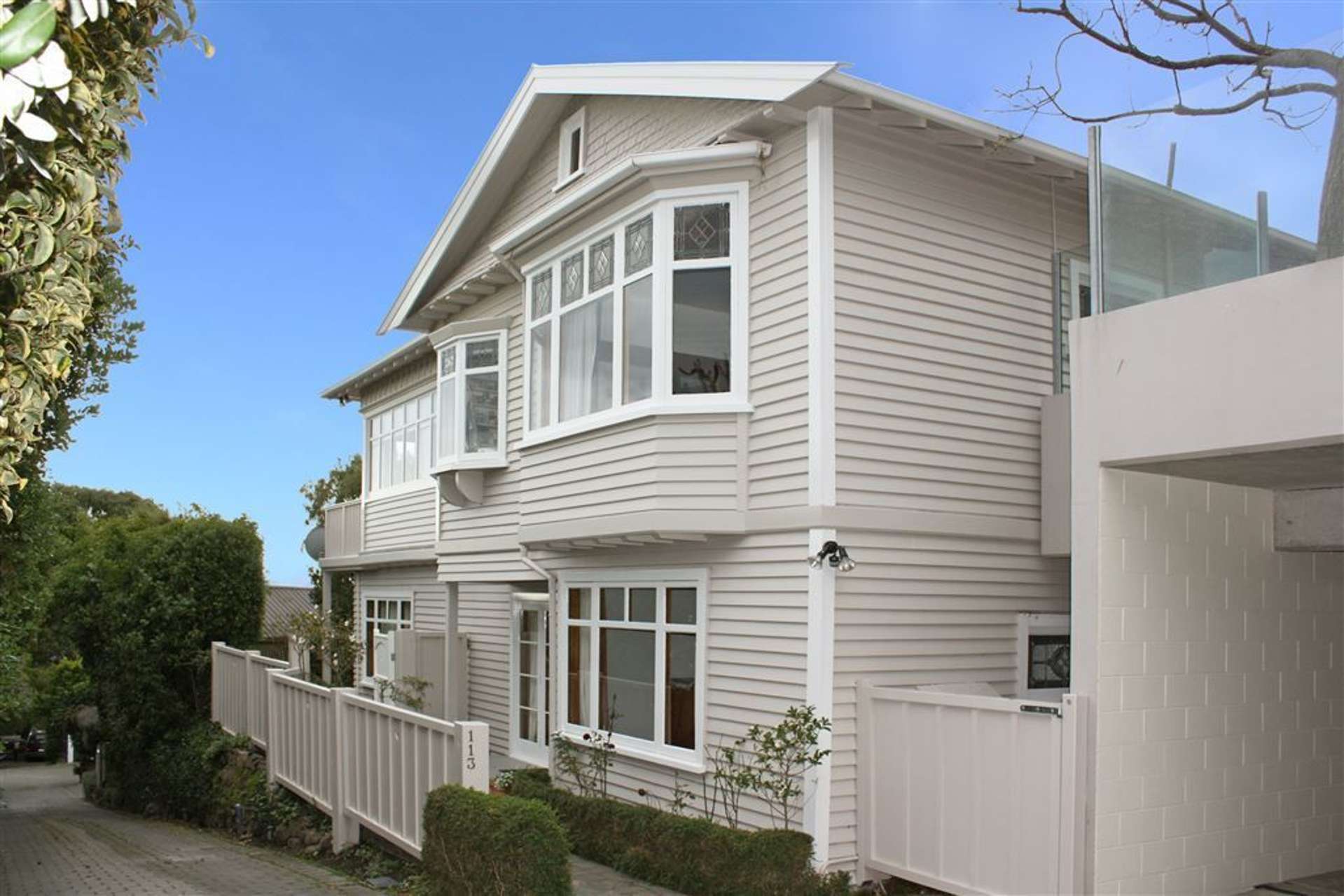 113 Hackthorne Road Cashmere_0