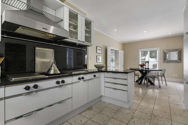 83A St Stephens Avenue Parnell_7