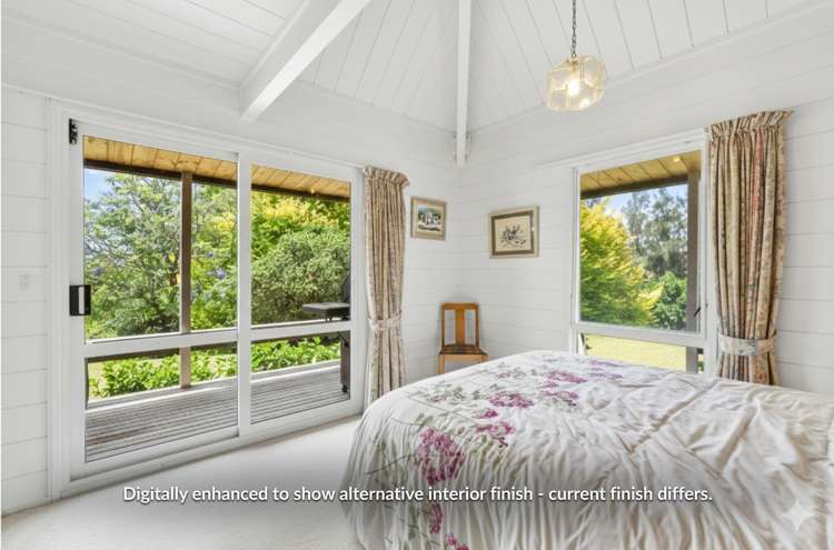 47 Ness Road Kerikeri Surrounds_25