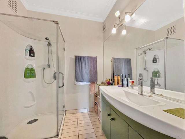 2/4 Brighton Road Parnell_3