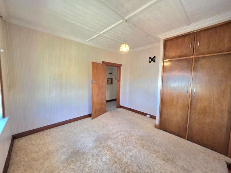 13 Ngaio Street 2608_10