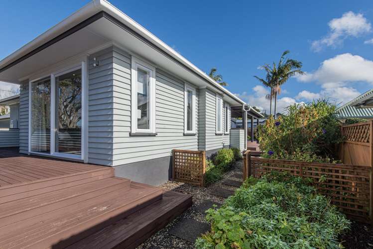 21 Puriri Park Road Maunu_20