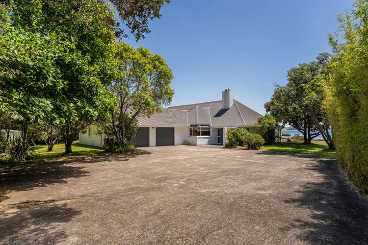 1629 SH 25, Manaia Road Coromandel_20