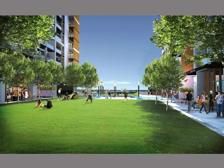 505/145 Nelson Street Auckland Central_7