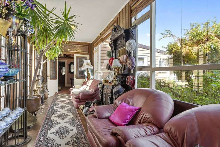 346 Tauwhare Road Matangi_6
