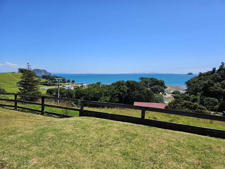 3/1090 Colville Road, Papa Aroha_2