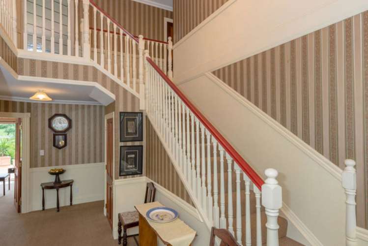 15 Narrows Lane Tamahere_4