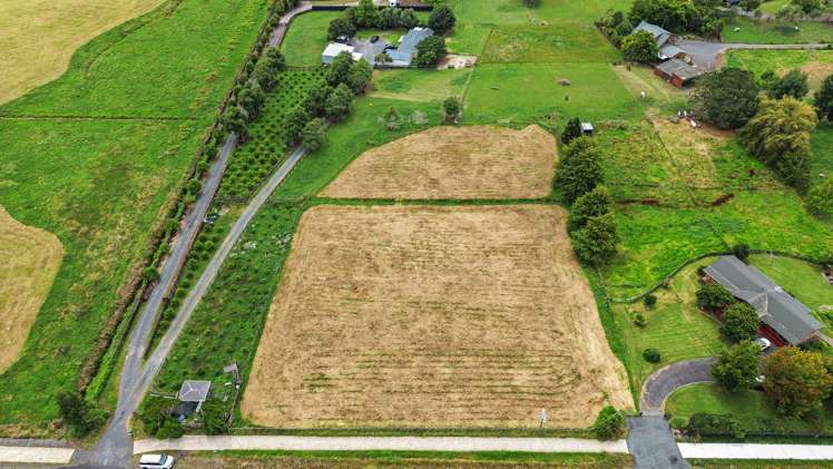 123 Travers Road Te Kauwhata_9