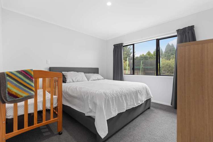 21 Penney Green Nawton_13