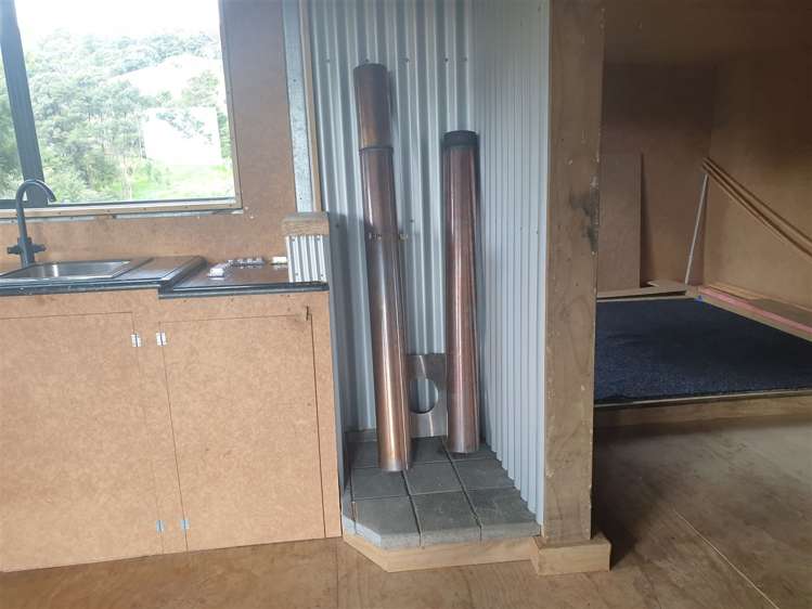 263 Fisher-Riley Road Kaitaia_6